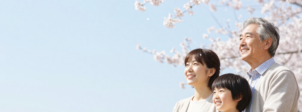 0から葬儀を考えてみる